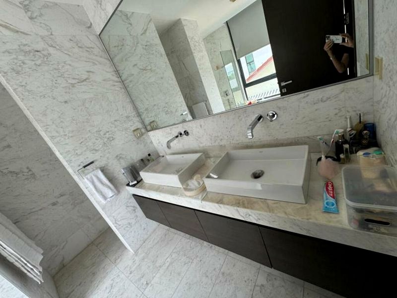6 Bed Bungalow (Landed) for Sale in  Binjai Park - Image 5